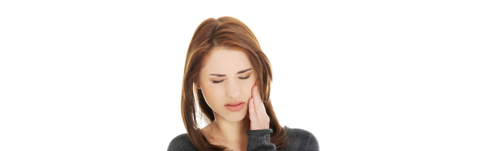 TMJ/TMD Treatment in Toronto, ON