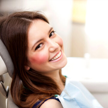 Five Common Types of Oral Surgery and What to Expect