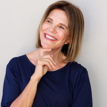 Wisdom Tooth Extraction and After Care Tips