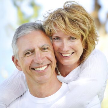 Grafting for Dental Implants