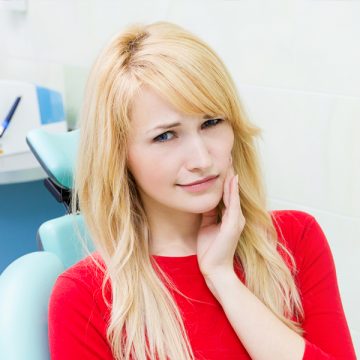 What to Expect with Wisdom Teeth Removal?