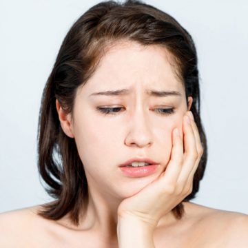 Your Comprehensive Guide to Tooth Extractions: Everything You Need to Know