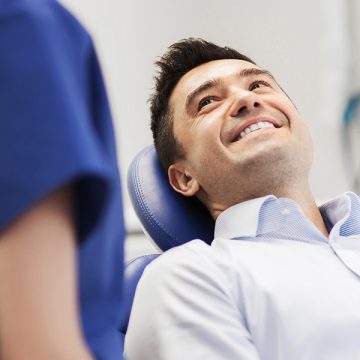 What Are Dental Infections?
