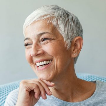 A Guide to Treatment on Facial Trauma 