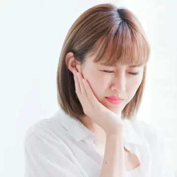 A Guide to Treatment on Facial Trauma 