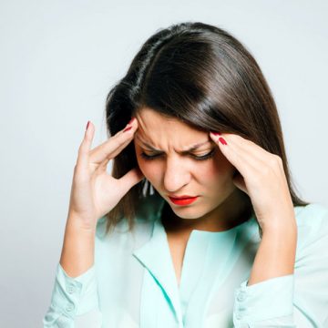 TMJ Treatment Helps Treat Temporomandibular Joint Disorders