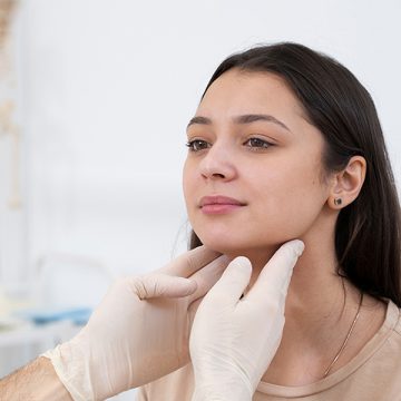 TMJ Treatment Helps Treat Temporomandibular Joint Disorders