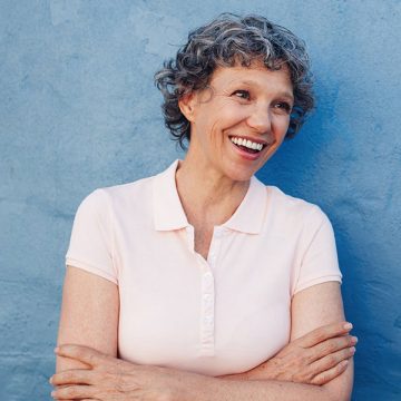 What Can I Eat After Dental Implant Surgery?