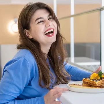 What Can I Eat After Dental Implant Surgery?