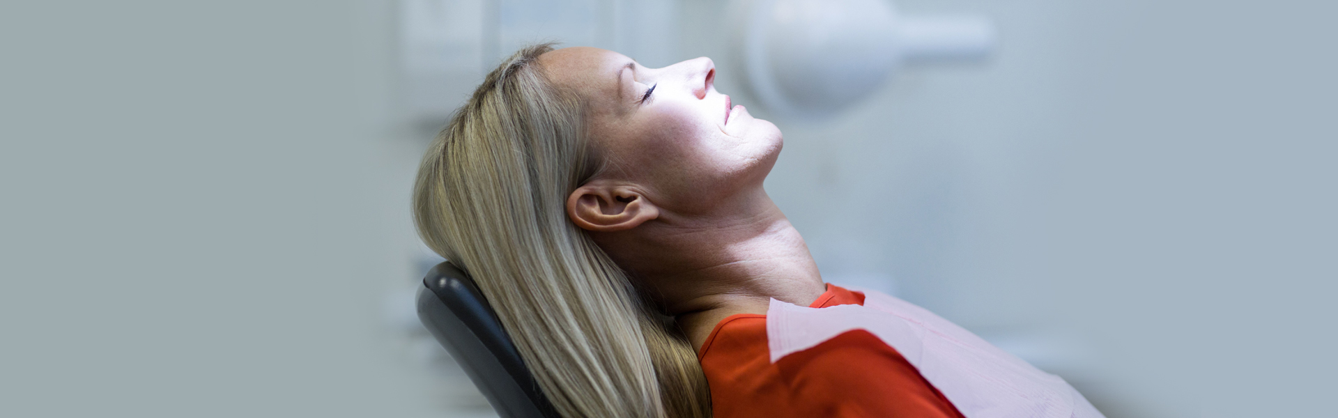 Differences between General Anesthesia and Sedation