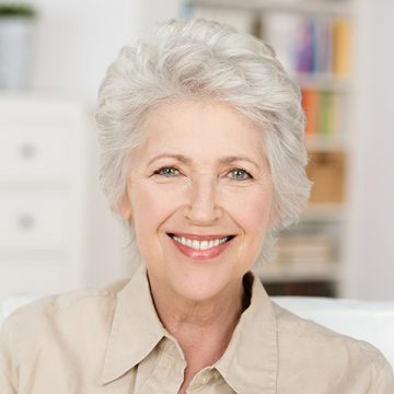 Is Wisdom Tooth Extraction Compulsory?