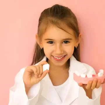 Is Wisdom Tooth Extraction Compulsory?