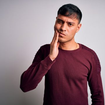 Is Wisdom Tooth Infection An Emergency?