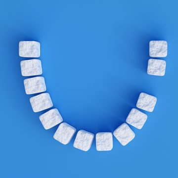How Can I Sleep Without Pain After Wisdom Teeth Removal?