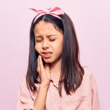 Wisdom Teeth Removal for Adults: What to Expect?