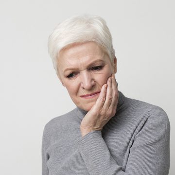 Toronto Oral Surgeon Answers 10 FAQ About TMJ Disorder