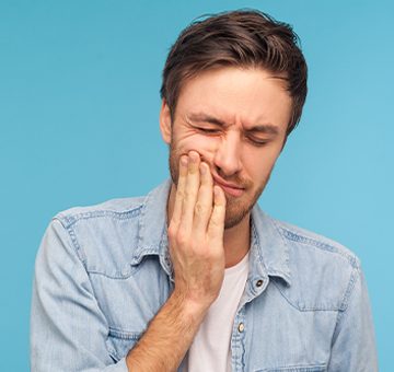 Do You know the The Causes of Tooth Infection? Here’s Symptoms & Treatment