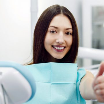 Your Overall Health Gets Affected by Your Oral Health: Here’s how