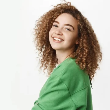 How to Prepare for Maxillofacial Surgery: A Patient’s Guide