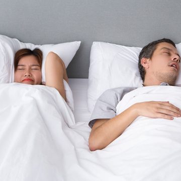 Exploring Snoring Surgery: Can it Cure Snoring? How Does it Work?