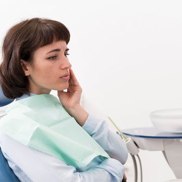 The Role of Dental Care in Handling TMJ Disorders