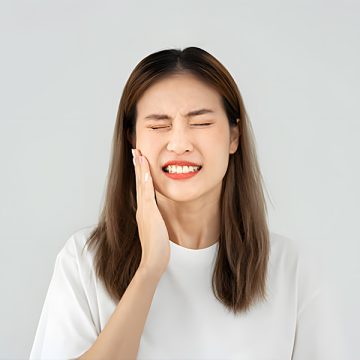 Wisdom Teeth Removal: What to Expect Before, During, and After