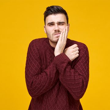 Wisdom Teeth Out, Confidence In: Improve Your Smile and Health