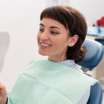 How to Know If You Need a Dental Implant