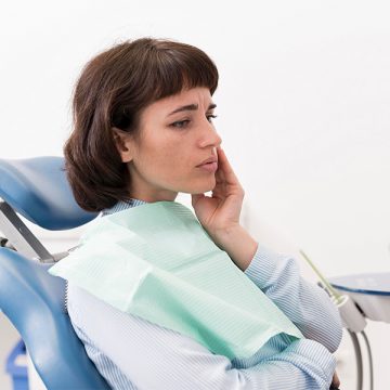 How Wisdom Teeth Impact Oral Health and When Removal Becomes Necessary