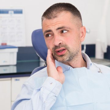 The Role of Wisdom Teeth Removal in Long-Term Oral Health