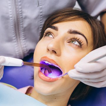 The Benefits of Comprehensive Oral Surgery for Long-Term Dental Health