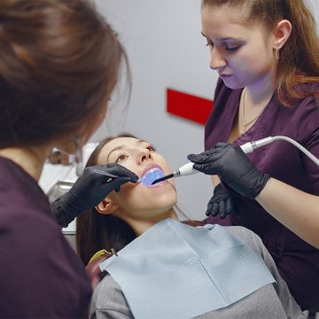The Benefits of Comprehensive Oral Surgery for Long-Term Dental Health
